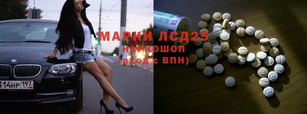 бошки Лагань