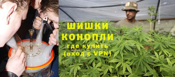 прущая мука Лихославль