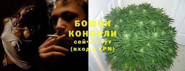 СК Лабытнанги
